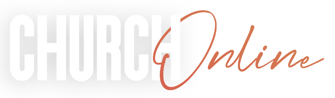 Church Online