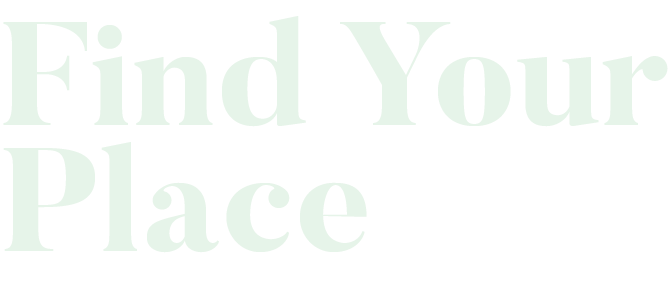 Discipleship Expo