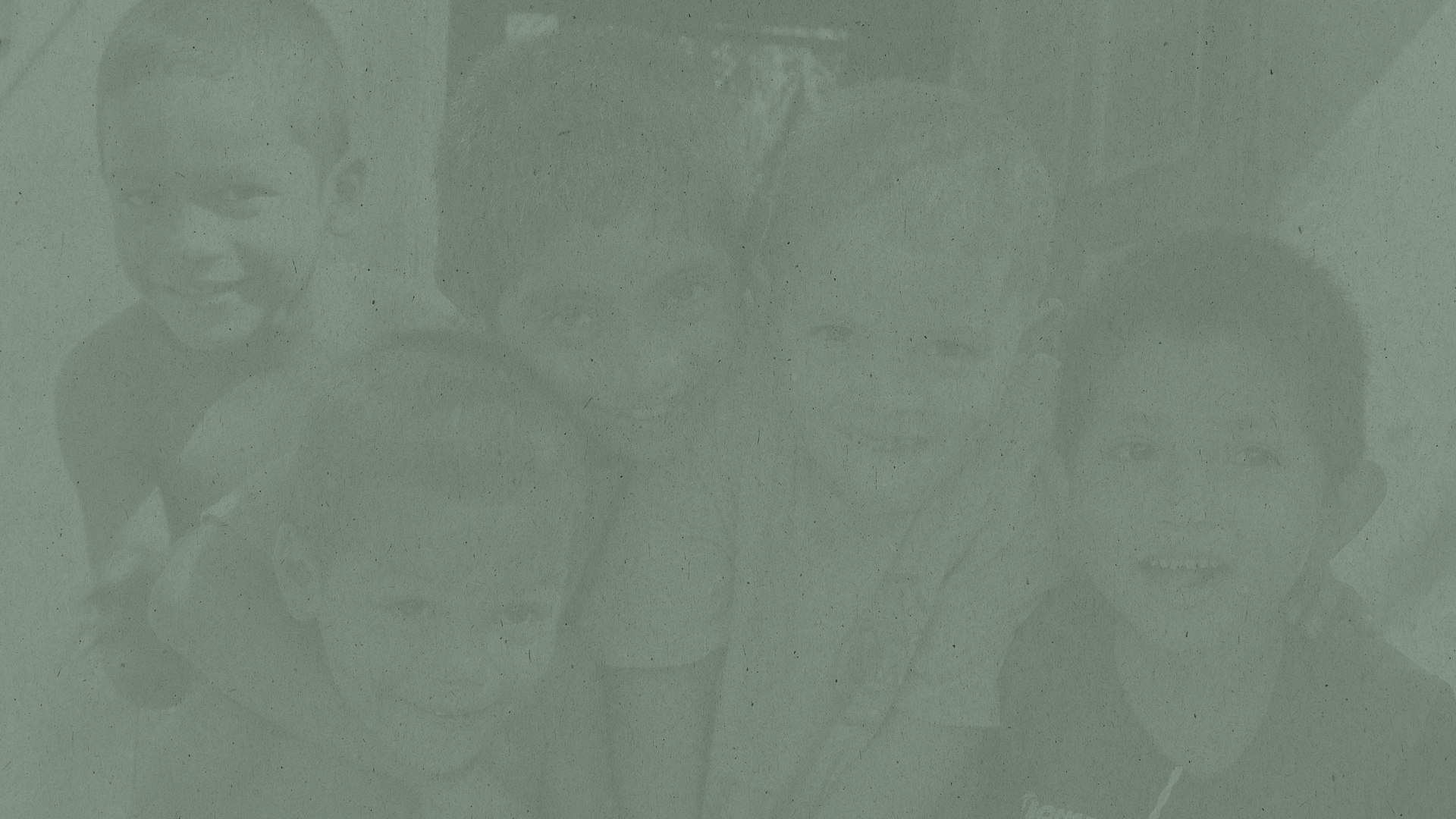 Women’s Ministry Costa Rica Mission Trip