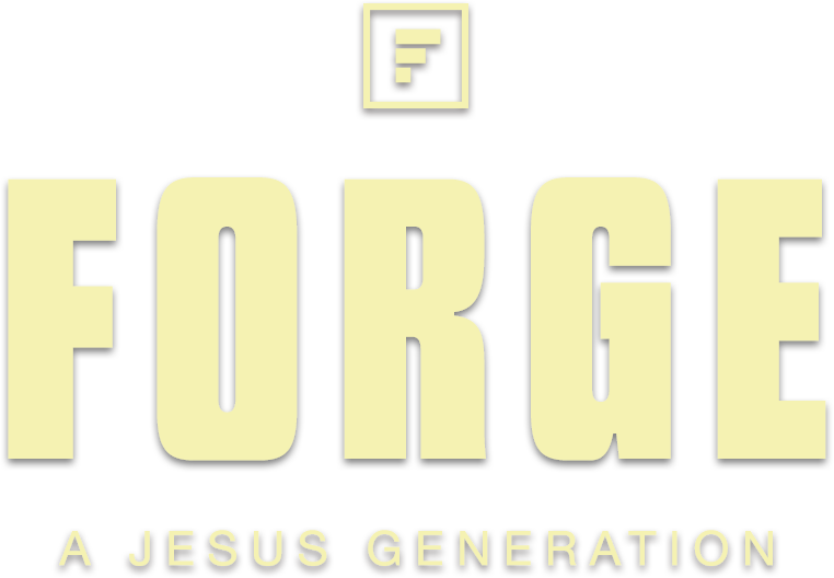 Walking with Jesus