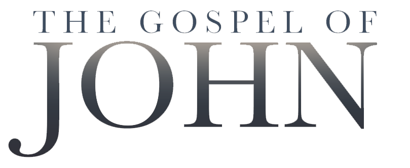 Gospel of John