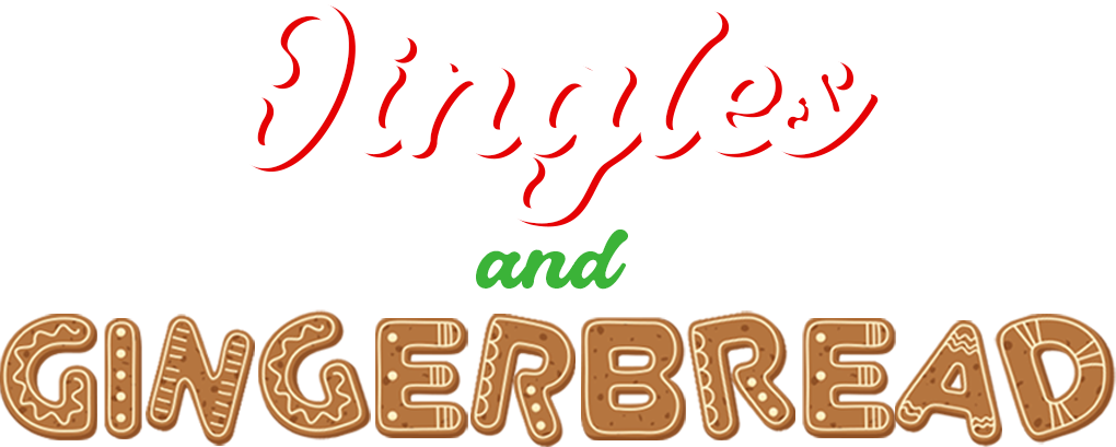 Jingles and Gingerbread