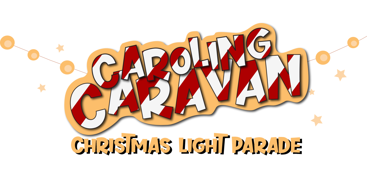 Caroling Caravan