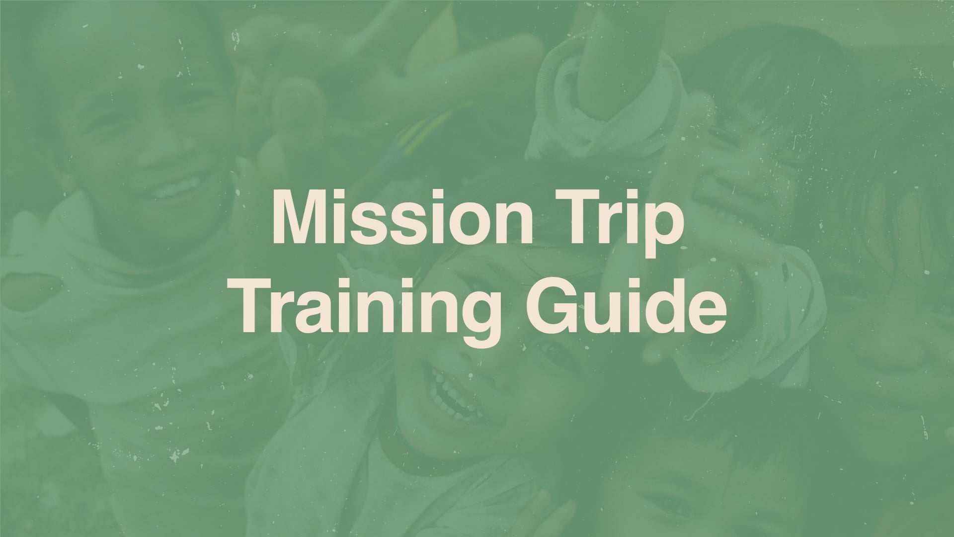 Introduction thumbnail