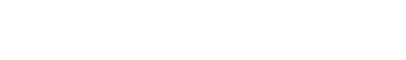 Re|Engage Spring 2027. Reconnect, reconcile, resurrect.