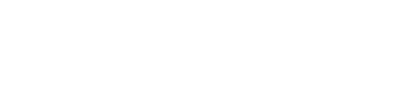 Re|Engage Spring 2027. Reconnect, reconcile, resurrect.