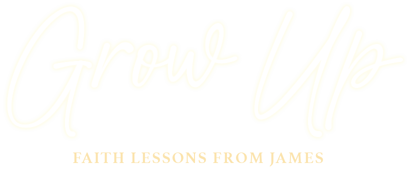 Illuminated - The Heart of John's Letters